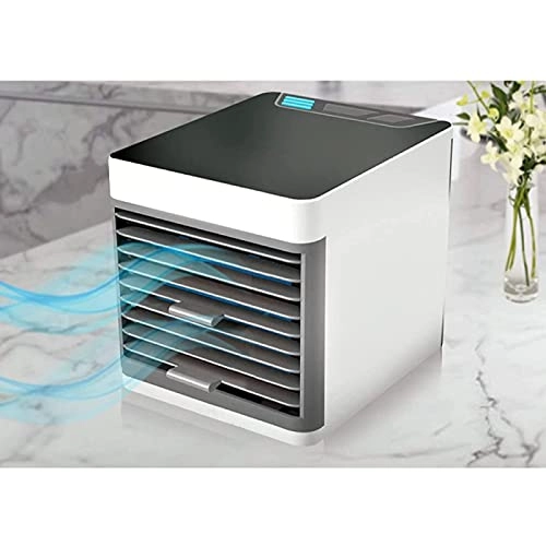 Personal Air Conditioner