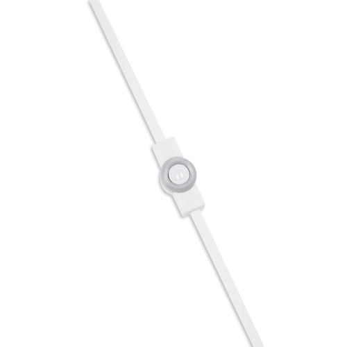 CLY101 Wireless Earphone