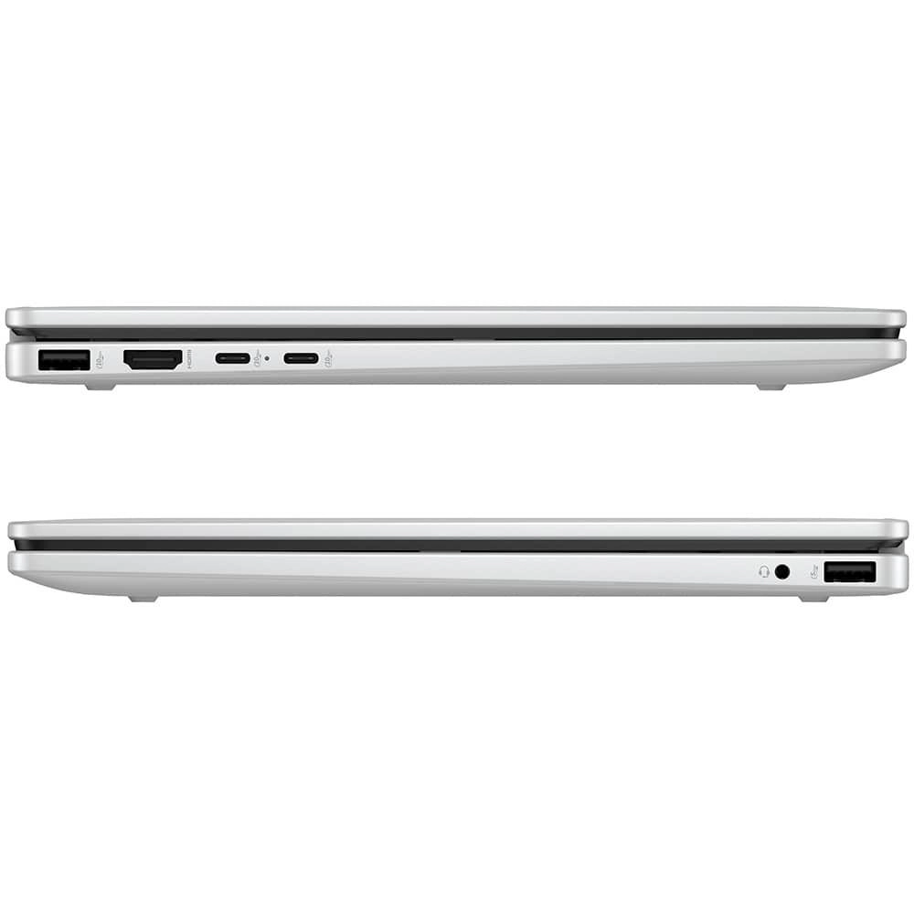 OmniBook 5 Flip 150U - 14'' Core 7-150U 24GB DDR5 1TB SSD