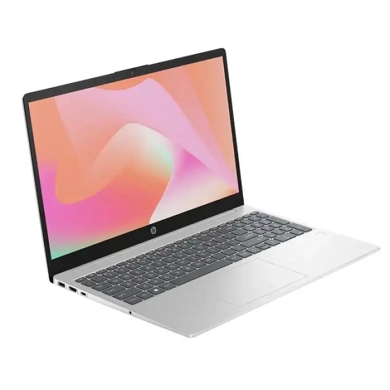15-fd0133ne - 15.6'' Core i7-1355U 16GB 512GB SSD