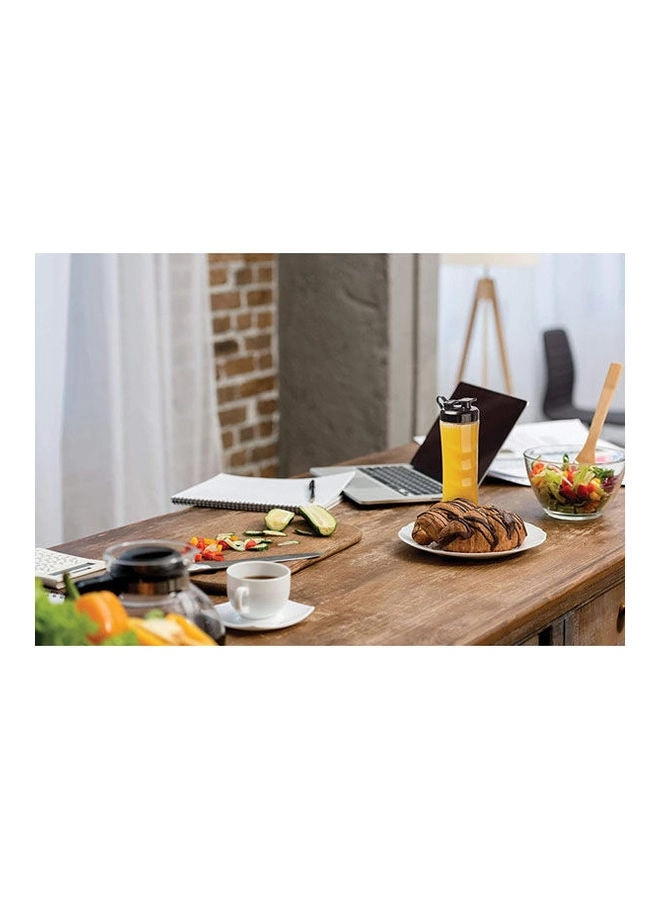 SBX300-B5 - Sports Blender Smoothie Maker Set