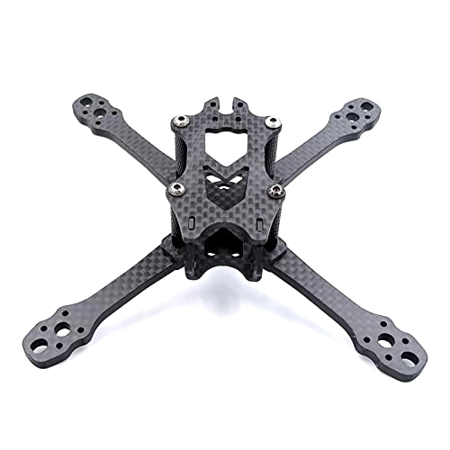 Stretch X - 275mm 5030 5045 5145 F4