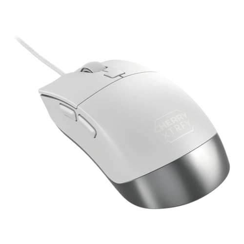 M50 Gaming Mouse - USB