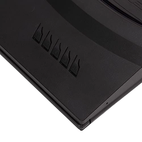 Zunatexhk7wybrv0 - 27 Inches 1920x1080