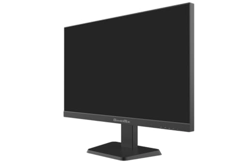 Reaper - 75921 24 Inches 1920 x 1080 Pixels