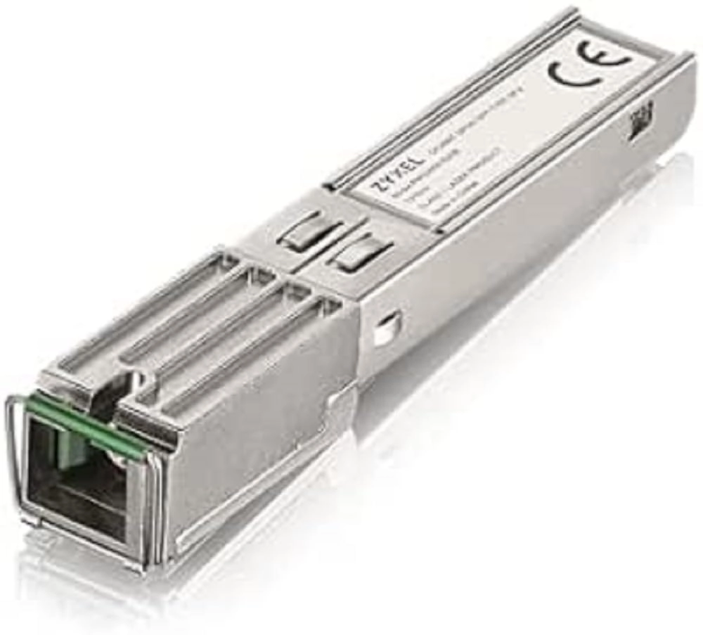 Telekom Deutschland 40823569