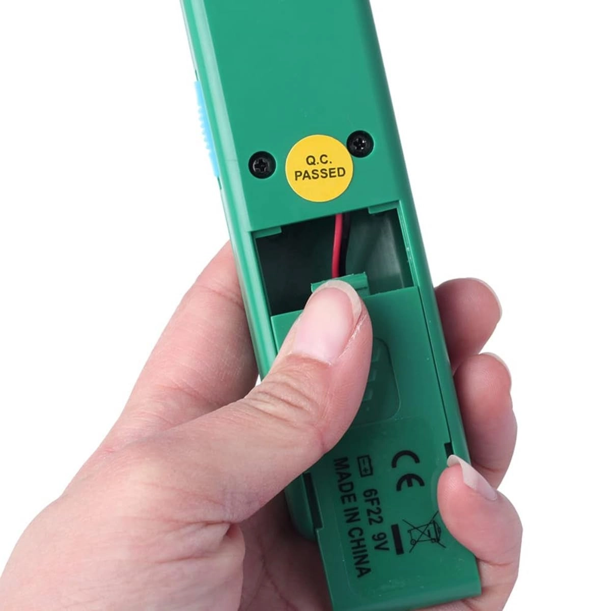 Network Cable Tester Kit