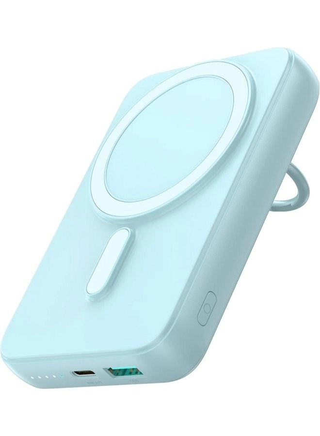 JR-W050 - 10000mAh 20W PD3.0