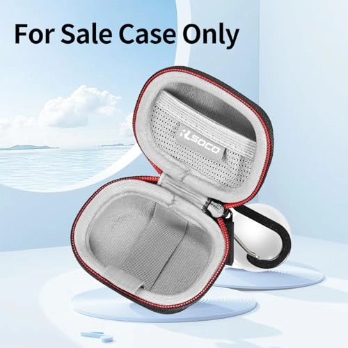 Hard Case - QuietComfort Ultra - Waterproof