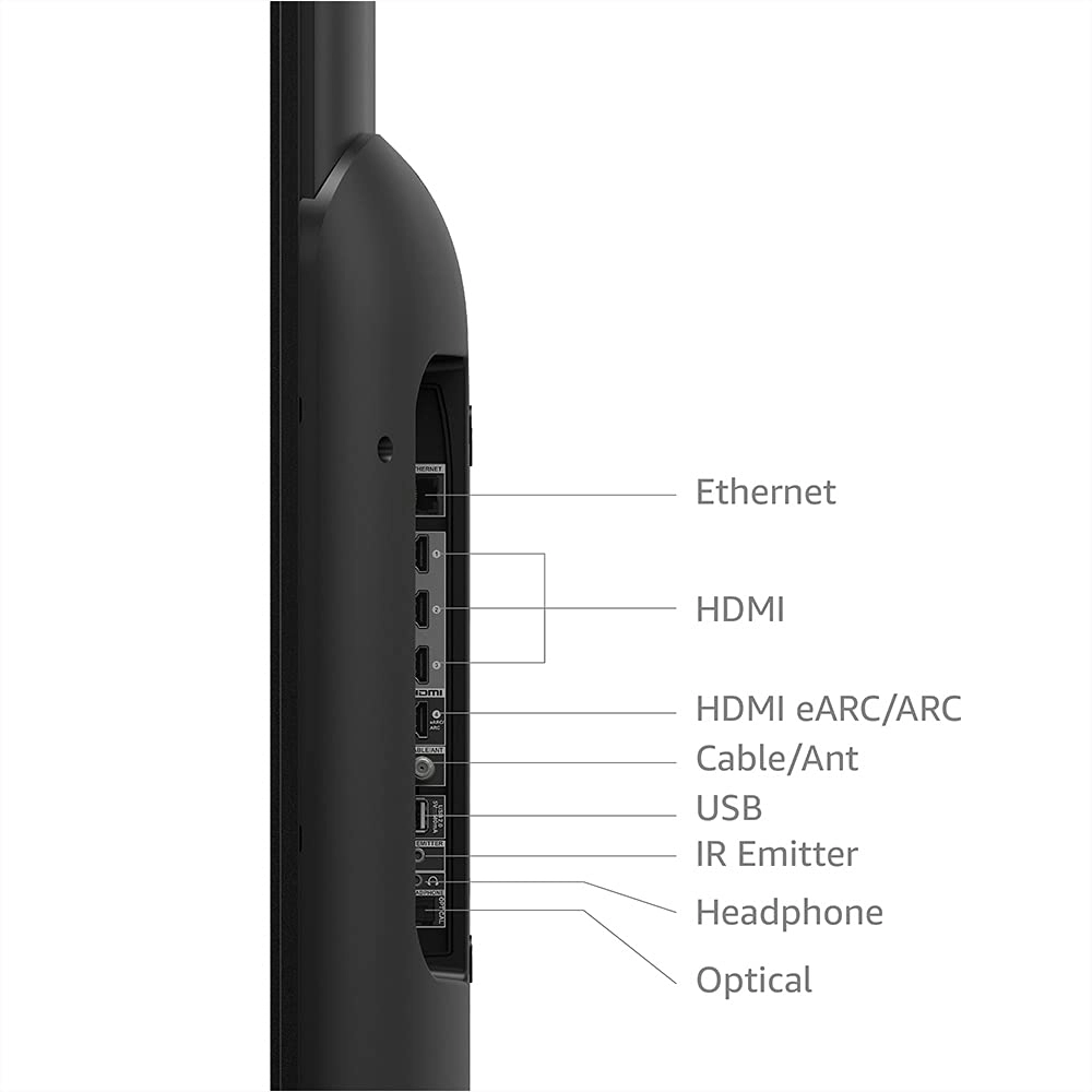 4K65M600A