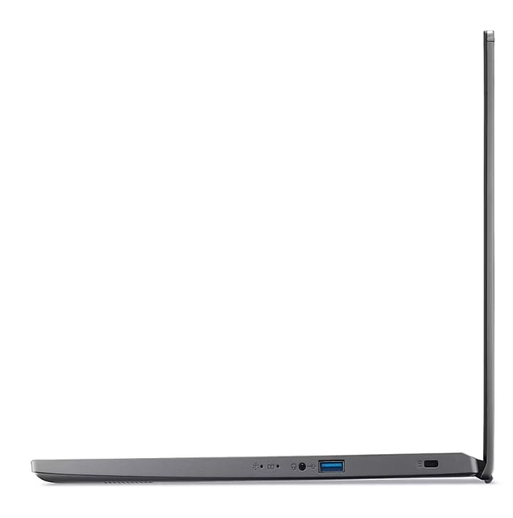 Aspire 5 A515-57 - 15.6'' i7-1255U 16GB DDR4 512GB SSD