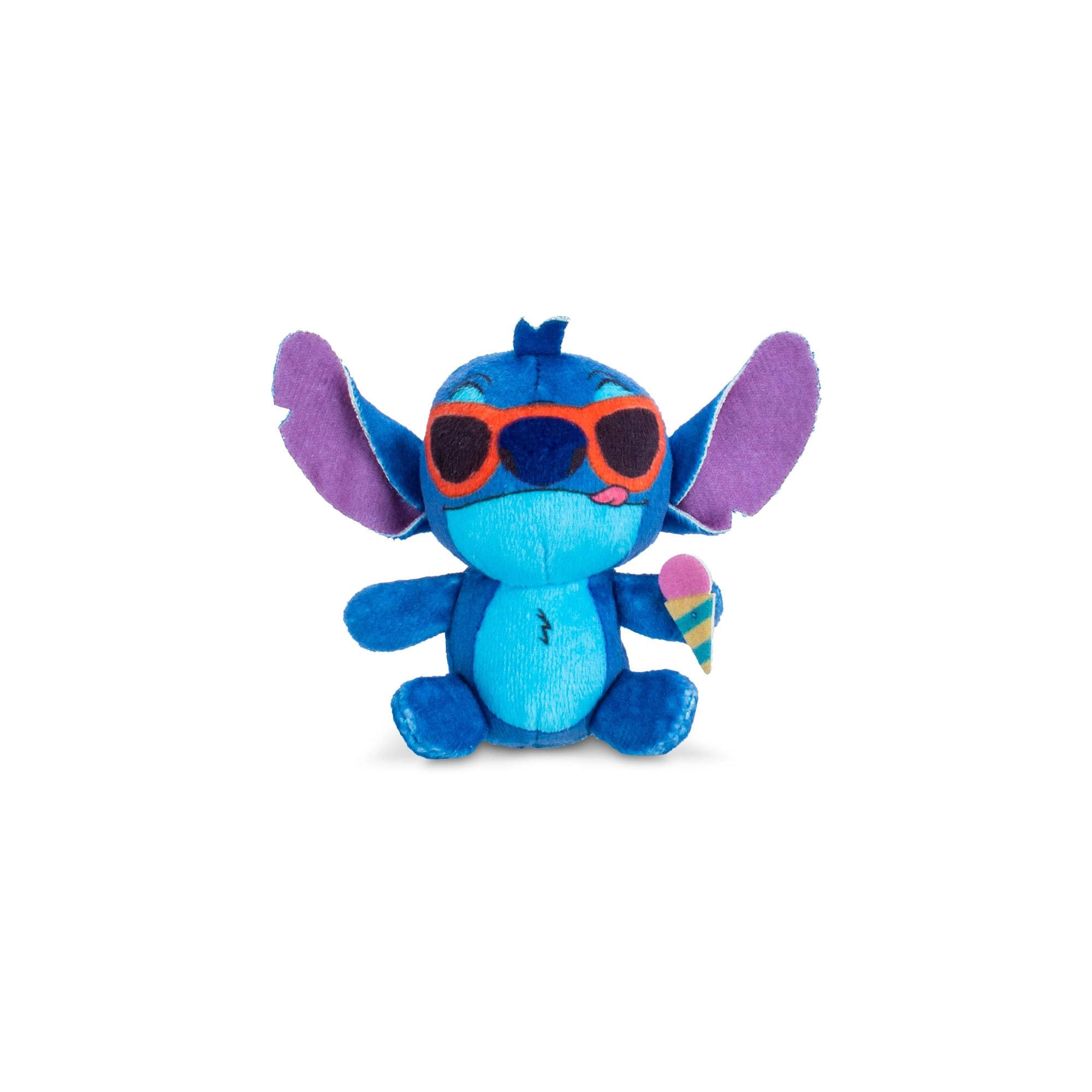 Stitch 5 Pack - 3+ years Stitch 5