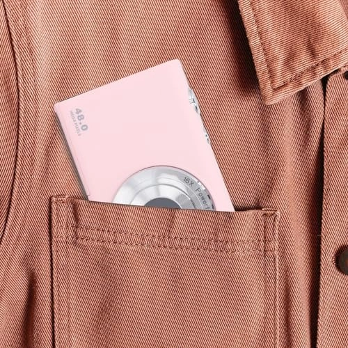 Zopsct0a83ugdhv-19