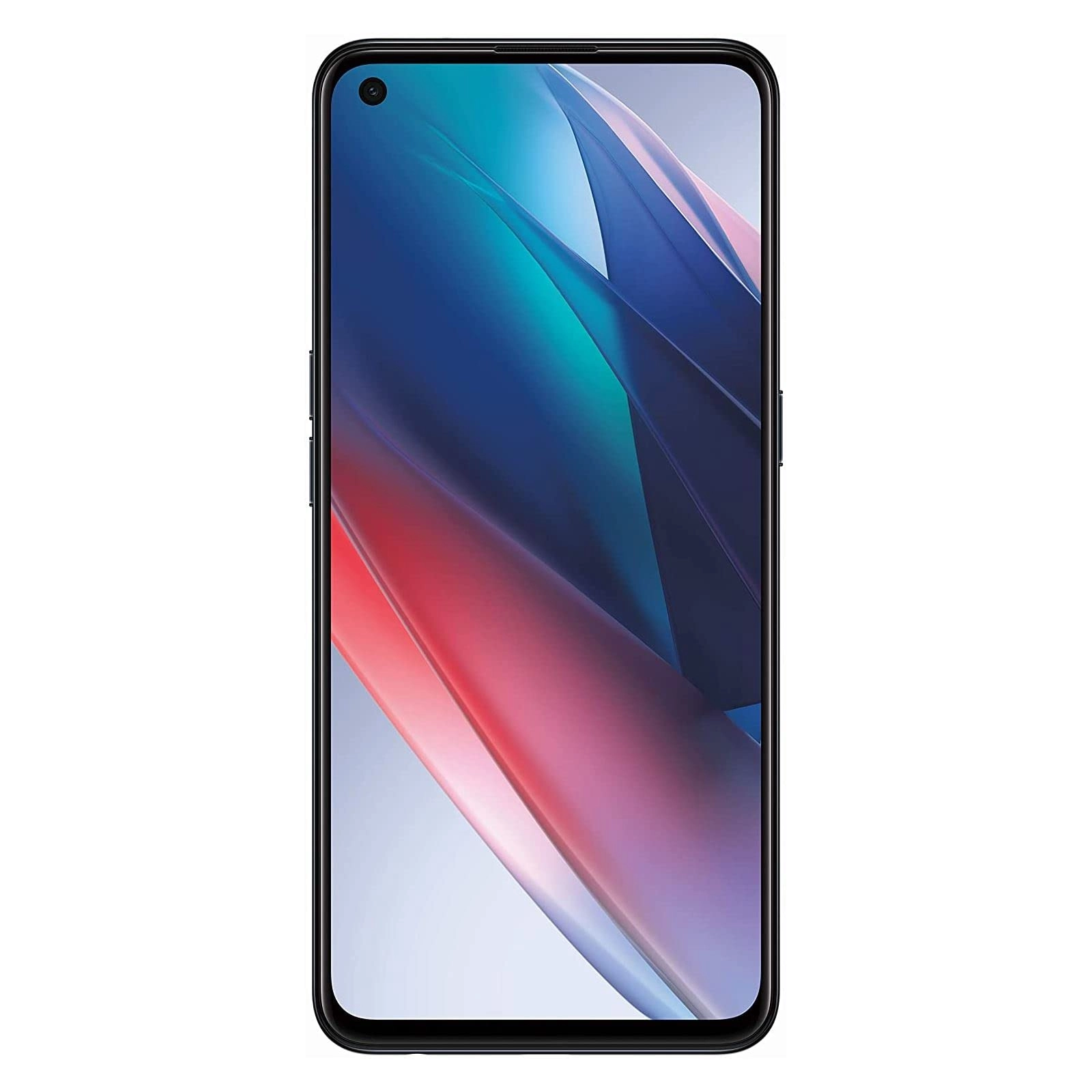 Find X3 lite - 8GB 128GB