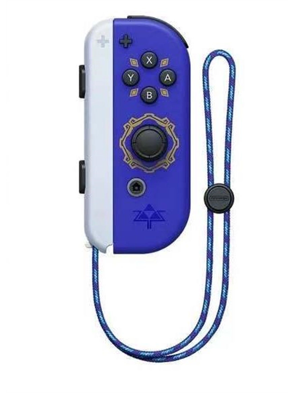 joycon handle
