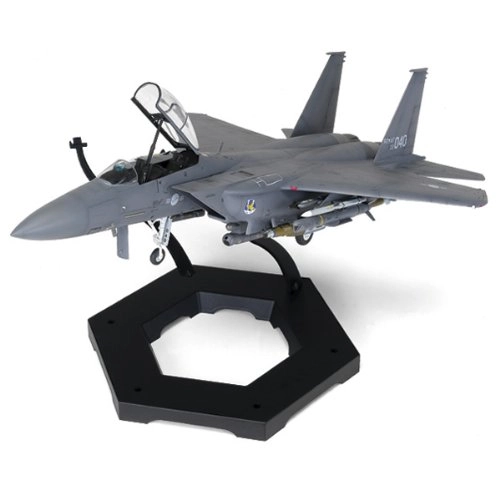 Aero Display Stand - 1/48th 1/72nd 1/100th 1/144th