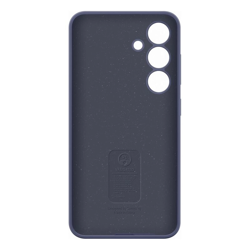 S24 Case for Samsung S24
