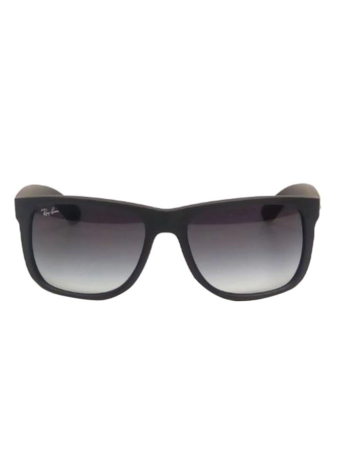 RB4165 - 54 mm Grey