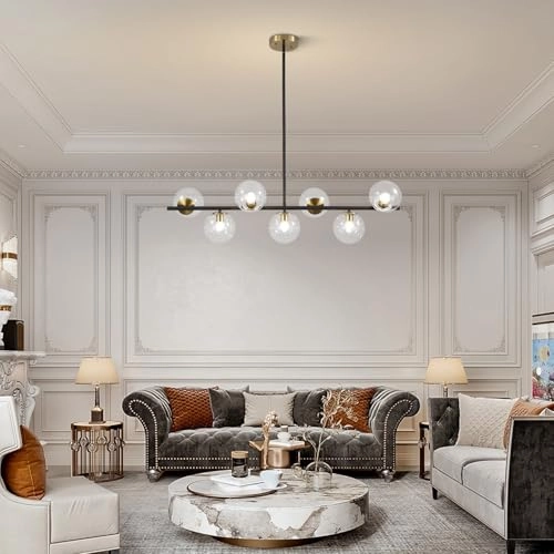 L1043-BC - 31.5" 7.9"