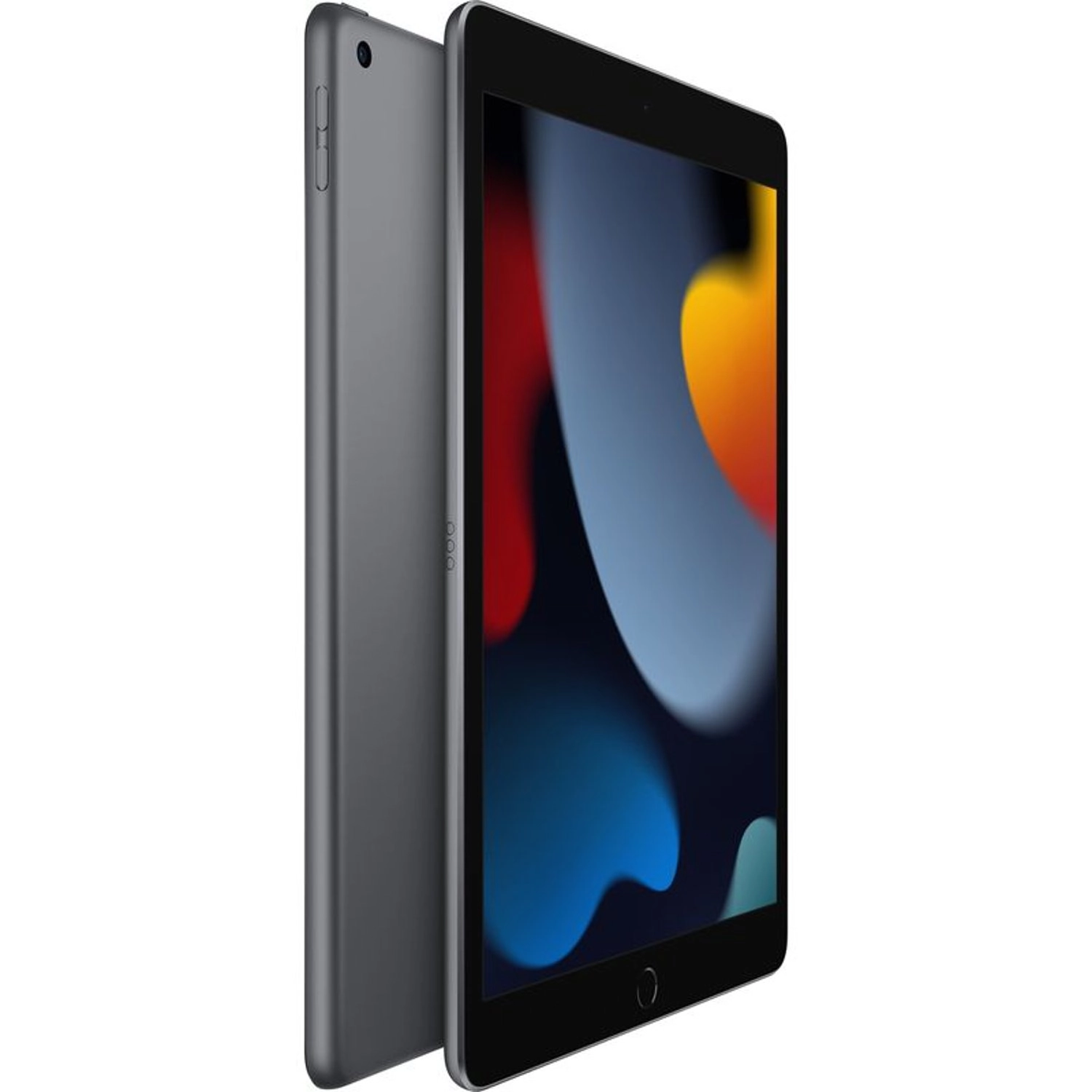 iPad (2021) - 64GB 10.2"