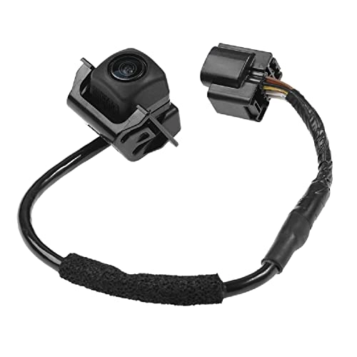 39530-TLA-A01 - 728 x 582