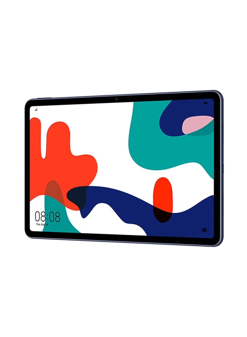 MatePad - 64GB 10.4"