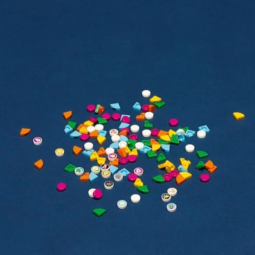 Extra DOTS (41932) - Series 5 Multi-colour