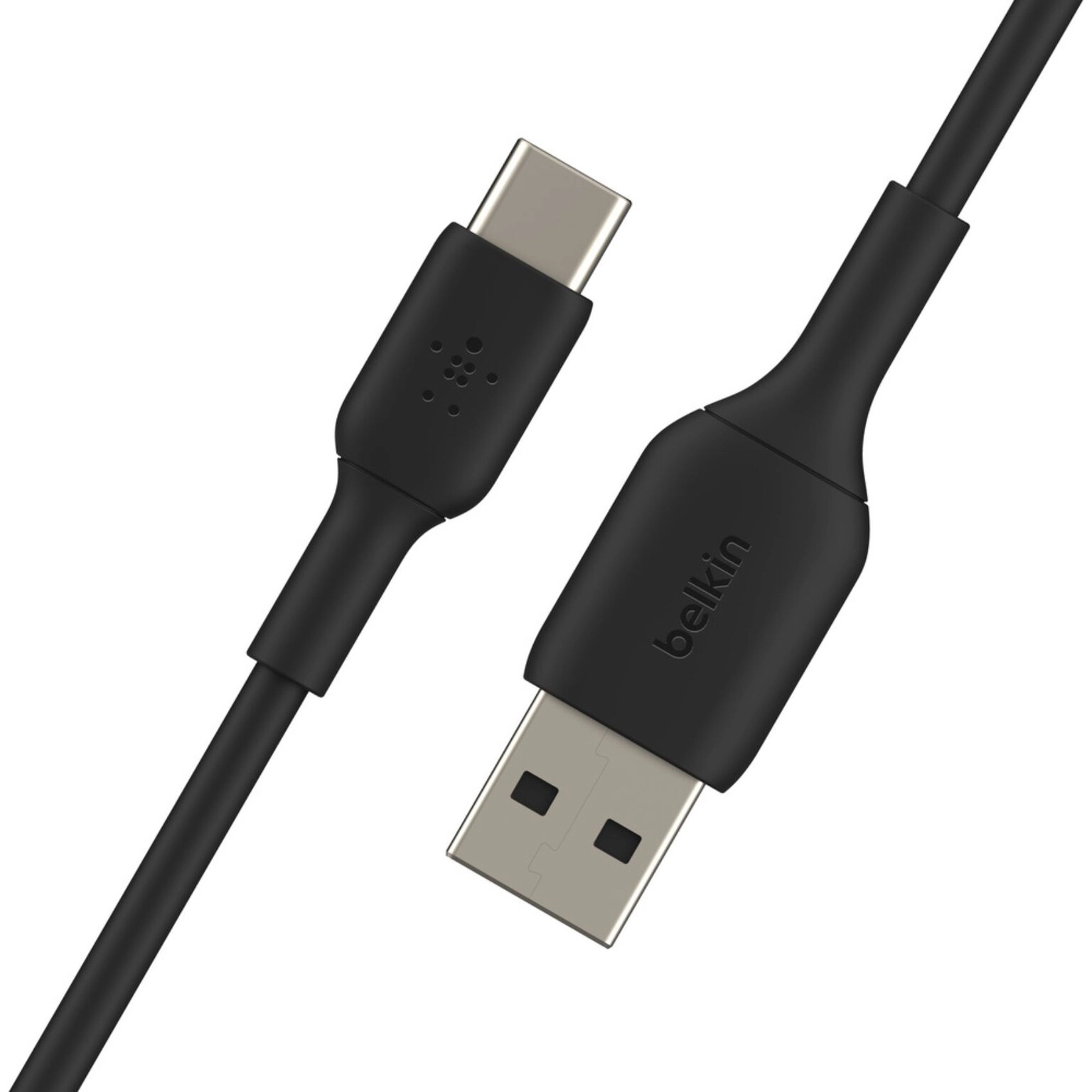 Charge Cable USB-A to USB-C 1m