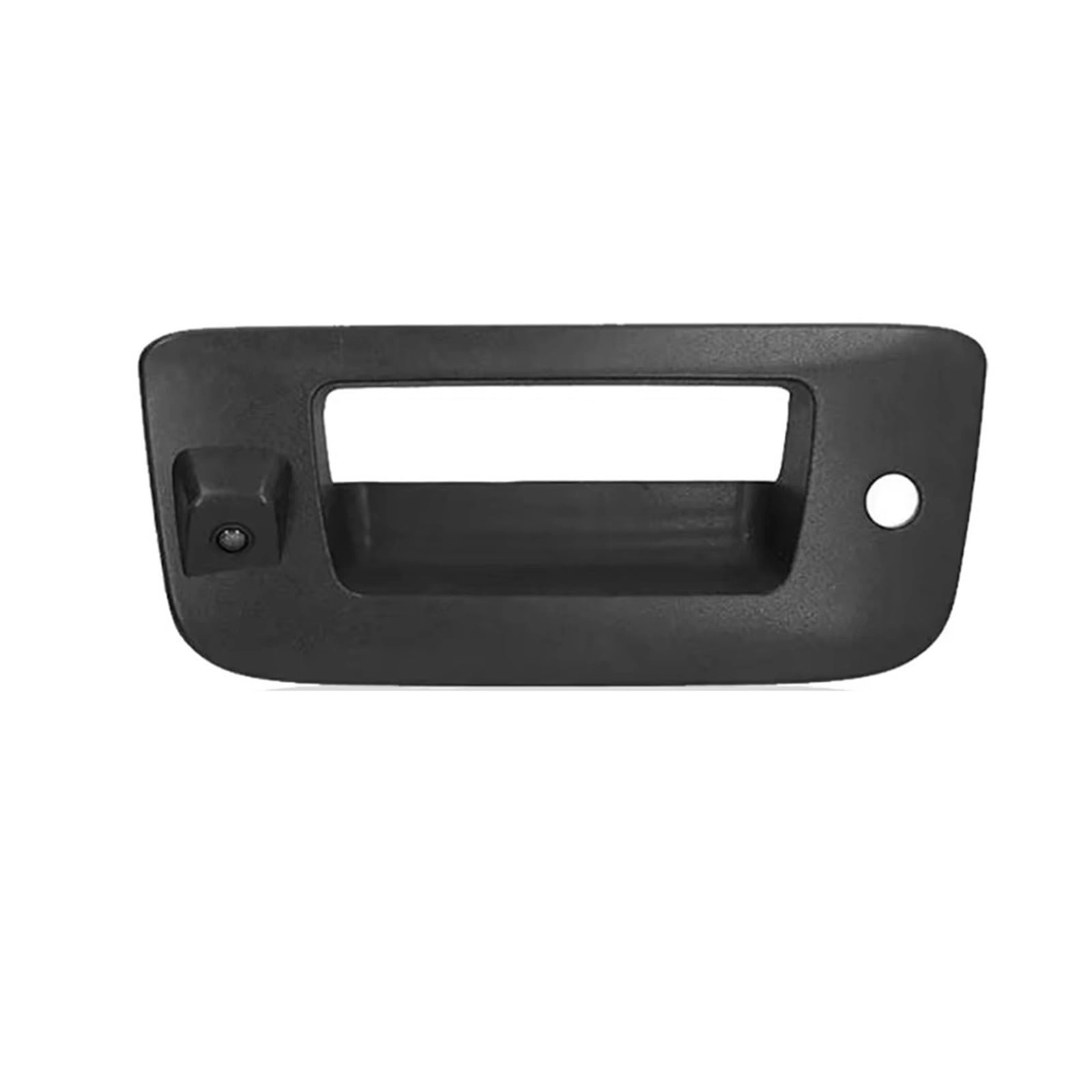 Rear View Camera - Wired