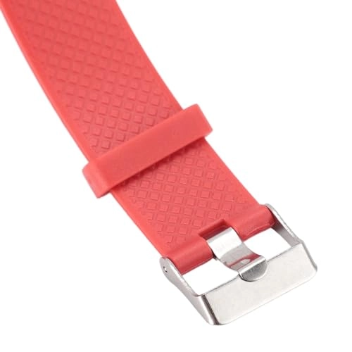 Smart Fitness Watch ABS