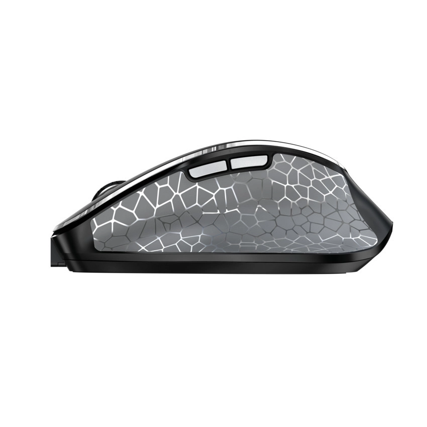 MW 8C Mouse - Wireless