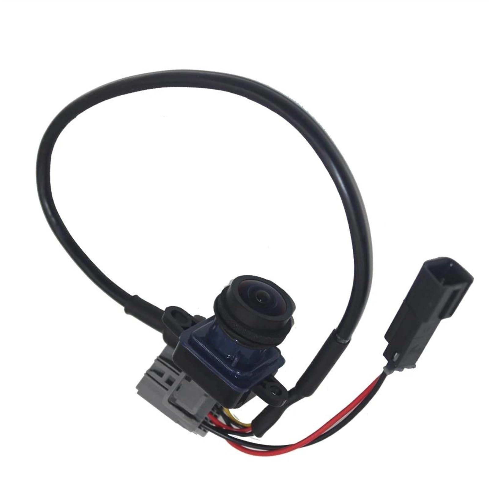 Rear View Backup Camera