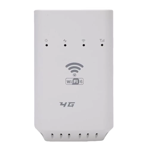 M5 E - 4G 5G 300 Mbit/s