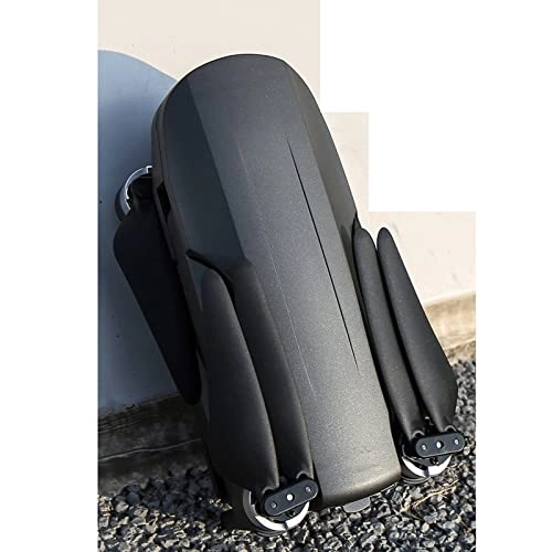 IOFIT Drone With Camera Professional Camera Drone With Axis Gimbal Obstacle Avoidance Quadcopter Drone