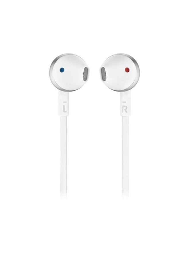 TUNE 205BT Wireless Earbud