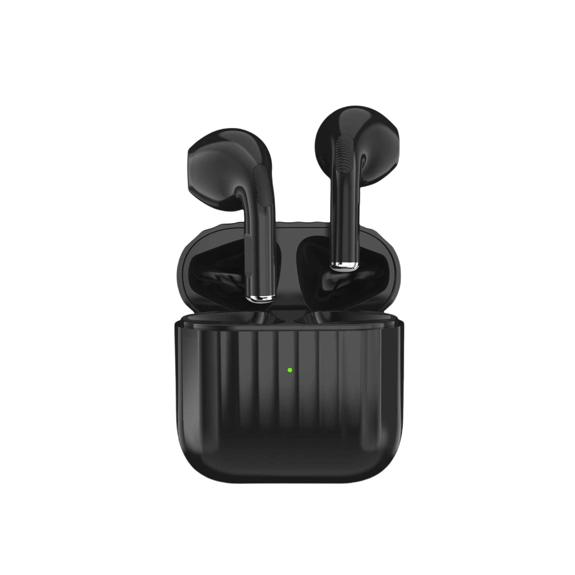 GREEN LION Austin Wireless Earbud