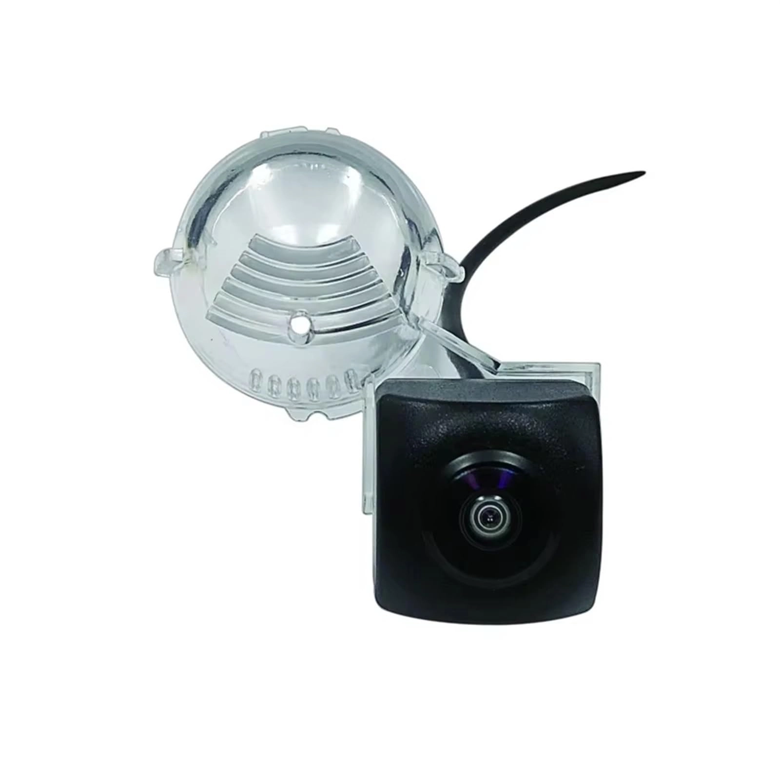 56054158AB - Night vision Wireless 1080P