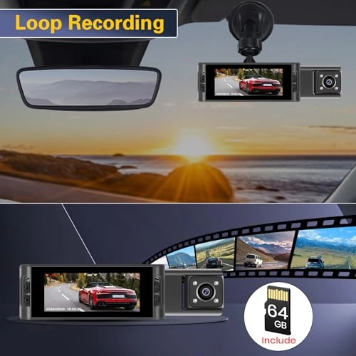 L5908G64EU26-C304 1080P