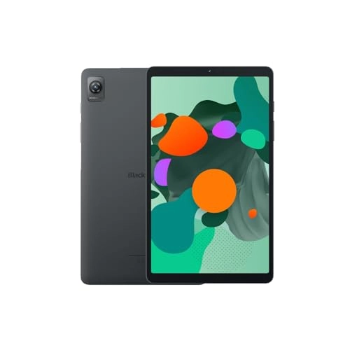 TAB60 LTE - 128GB 6.6"