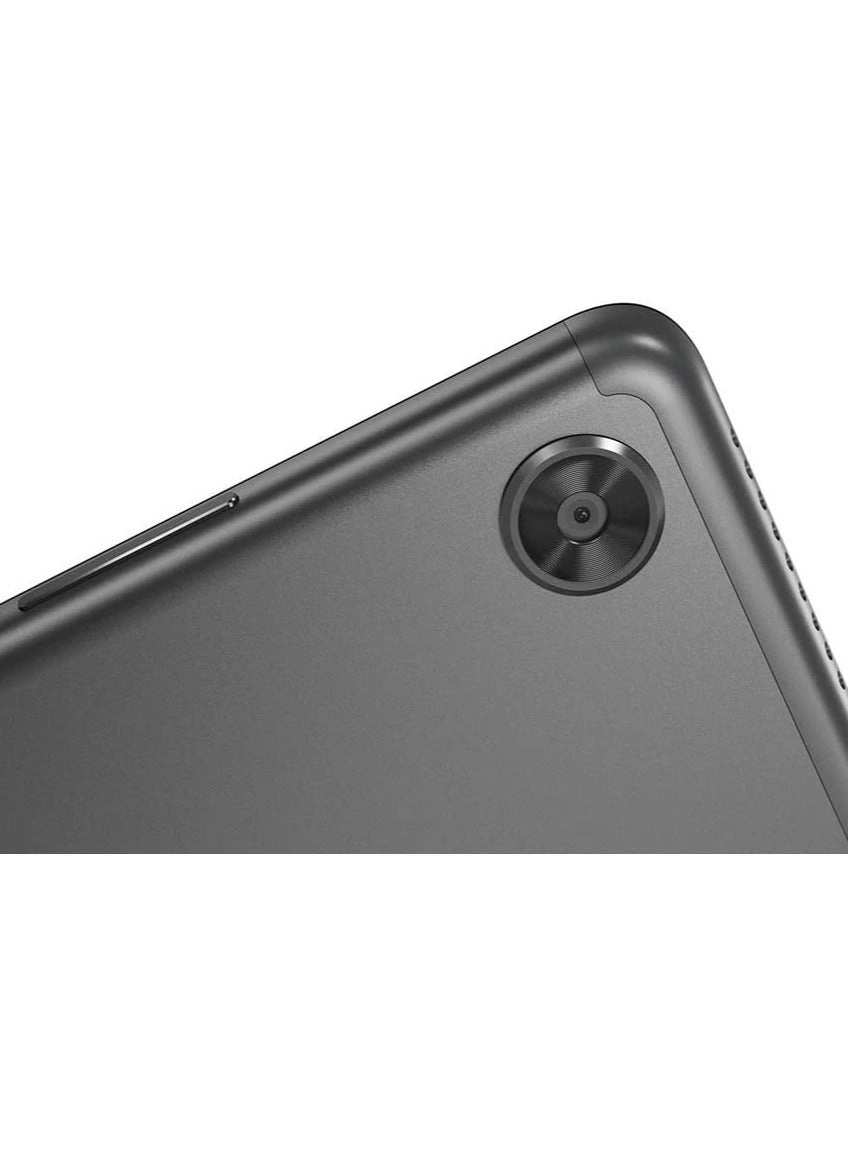 Tab M8 TB-8505X - 32GB 8"