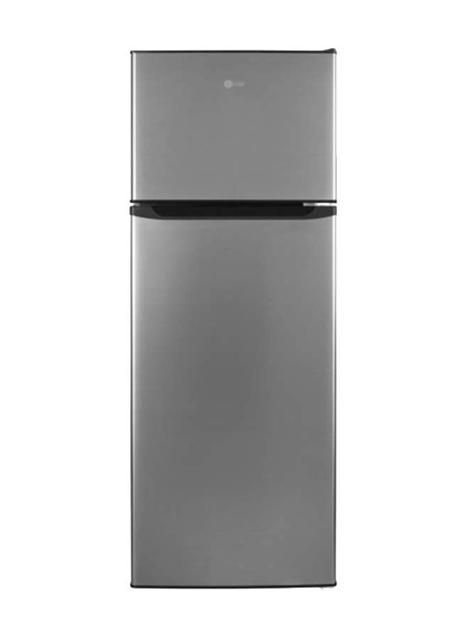 AFRA AF3400RFSS
