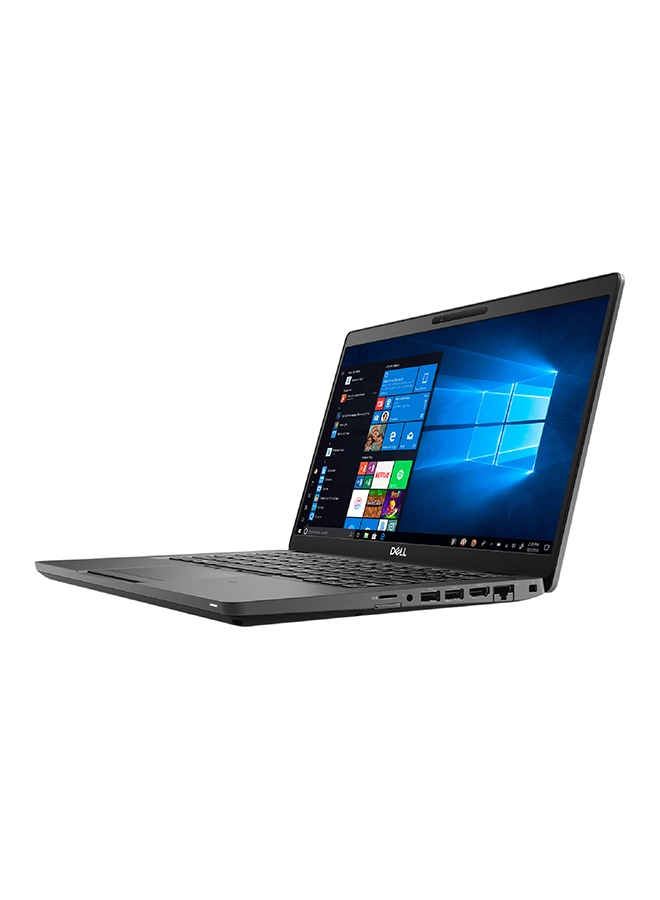 (Renewed) Latitude 5400 - 14'' Core i7-8665U 8GB DDR4 256GB SSD