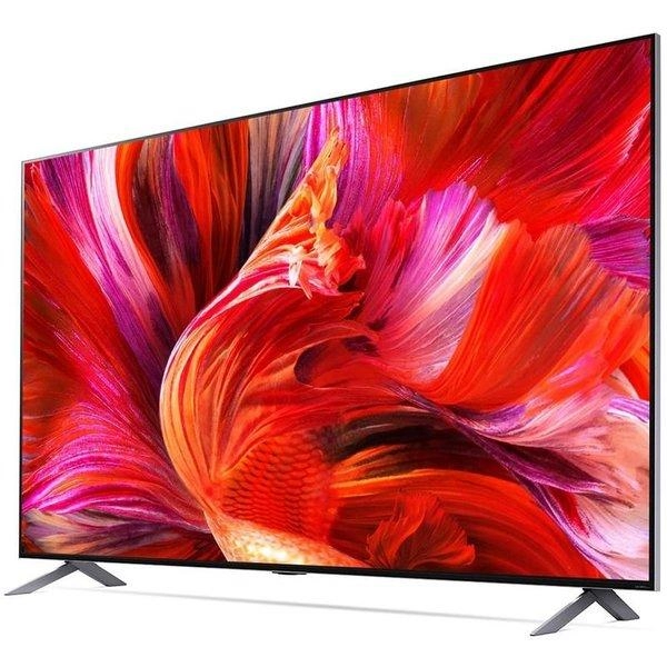 75QNED95VPA-AMAG - 75 inch