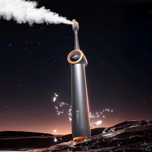 PH3 - Mist Gray 1600mAh