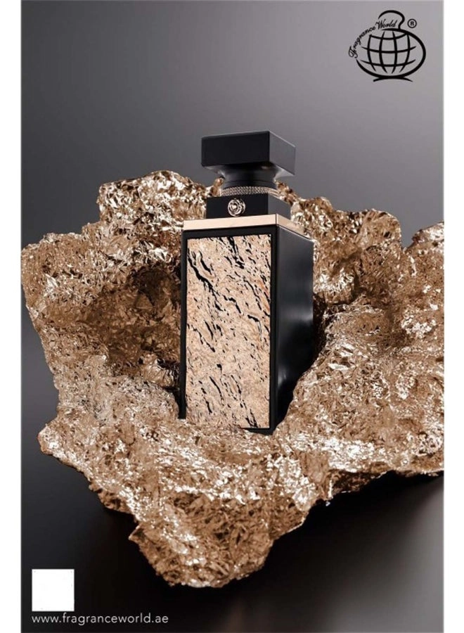 Varakh Gold Eau de Parfum 100ml