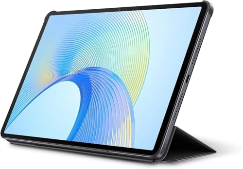 Pad X9 - 128GB 11.5"