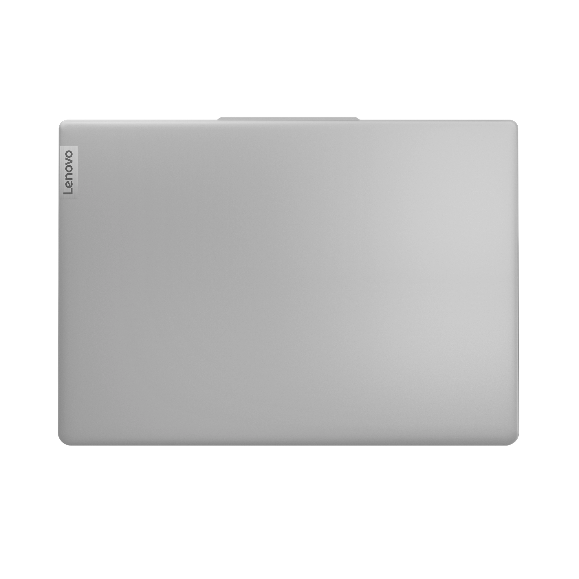 IdeaPad 5 2-in-1 14Q8X9 - 14" 512GB 16GB Snapdragon X Plus