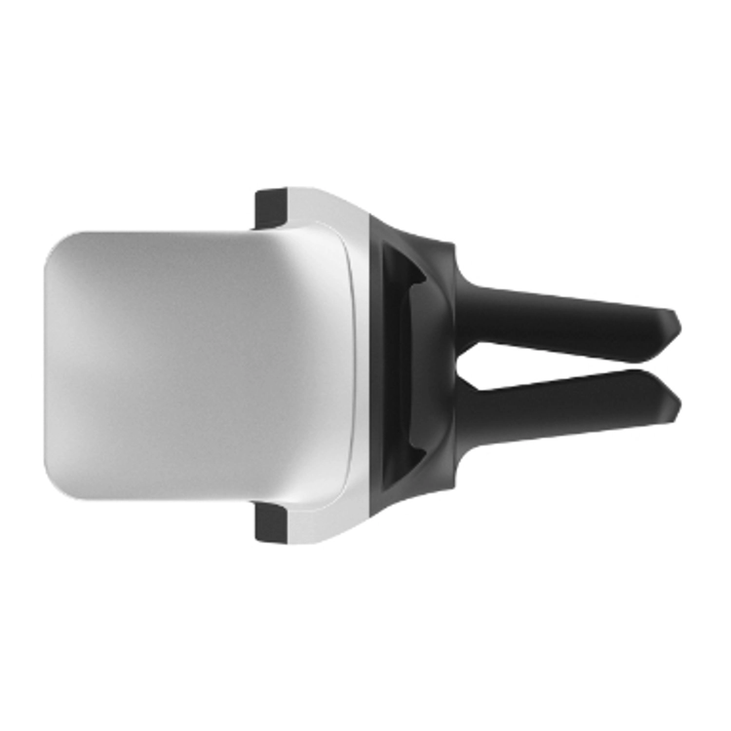 Universal Car Vent Mount - Rotates 180 degrees Fits up to 5.5 Inches