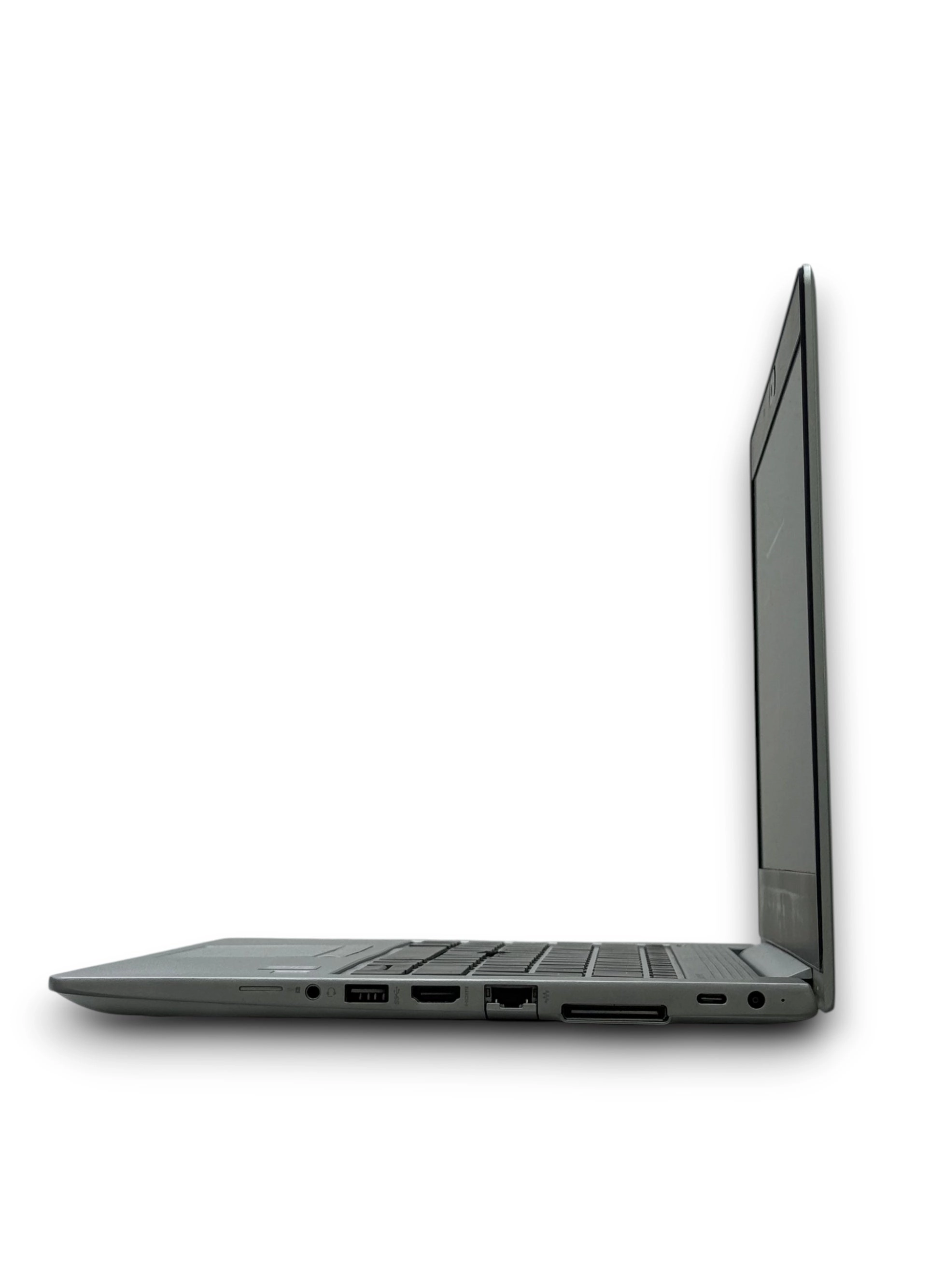 (Renewed) EliteBook 830 G6 - 13'' Core i5-8265U 8GB DDR4 256GB SSD