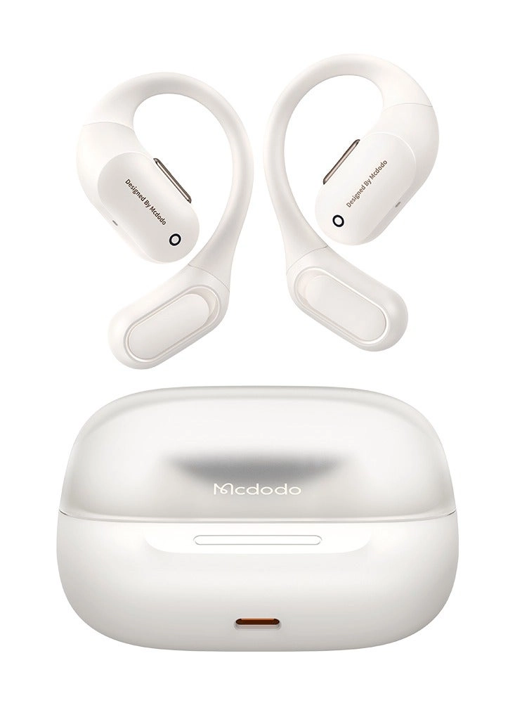 HP-0070 Wireless Earbud